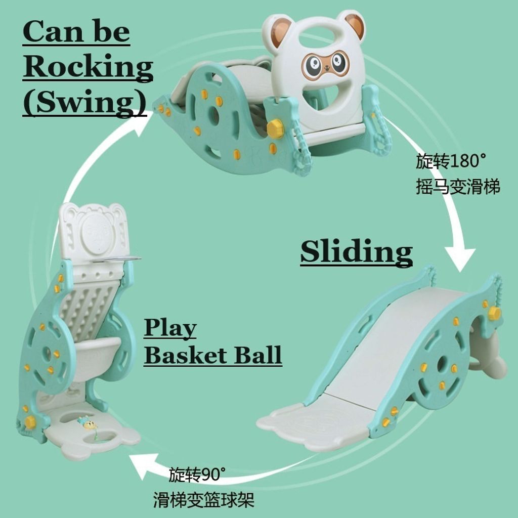 playset 24 (3)