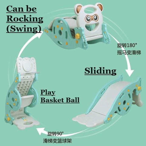 playset 24 (3)