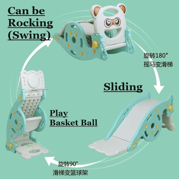 playset 24 (3)