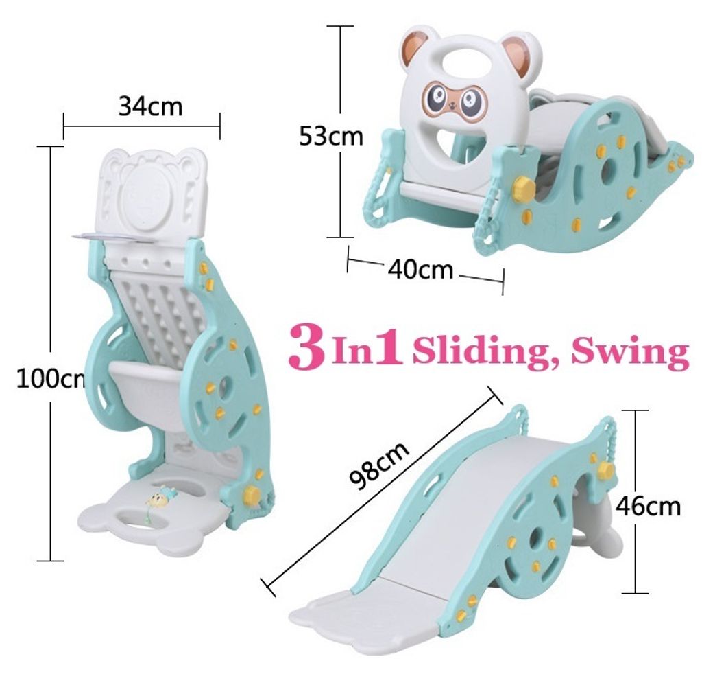 playset 24 (1)