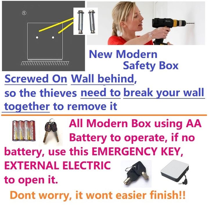 safety (15)