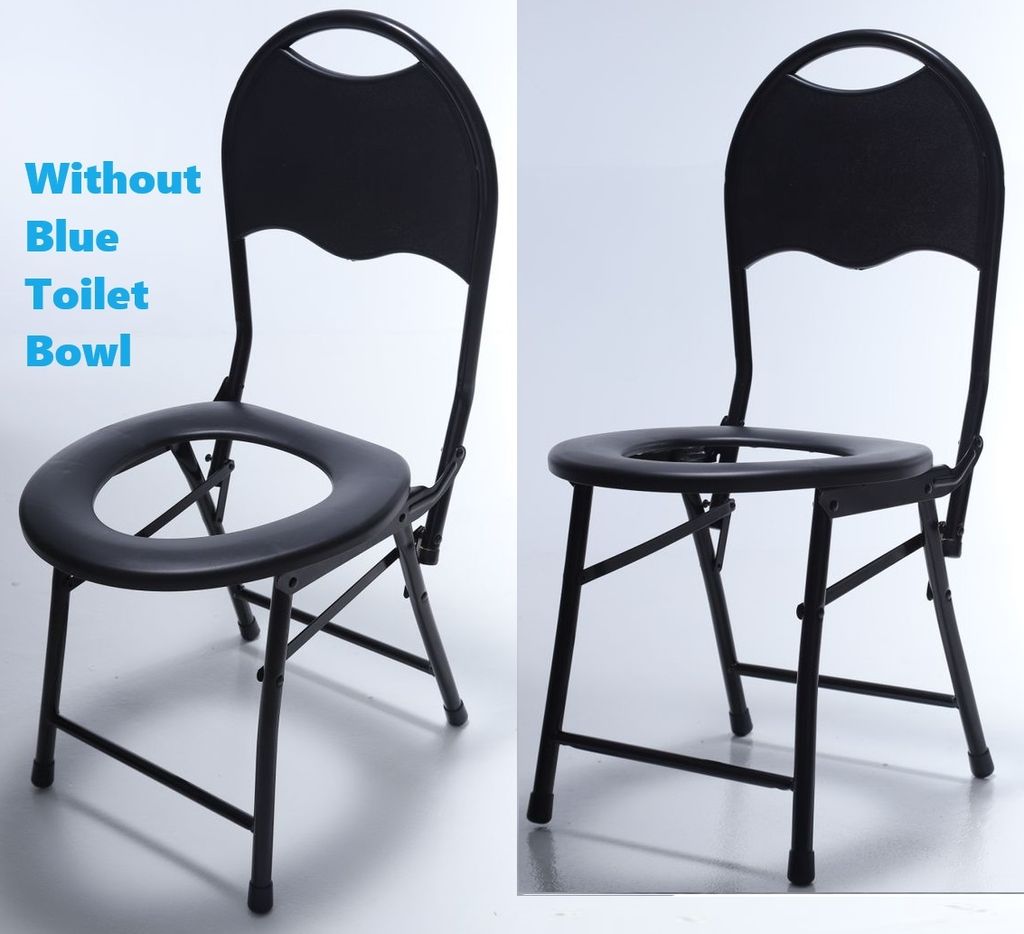toilet chair 24 (2)