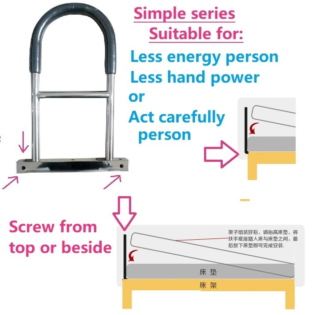 Bed Fence (3)
