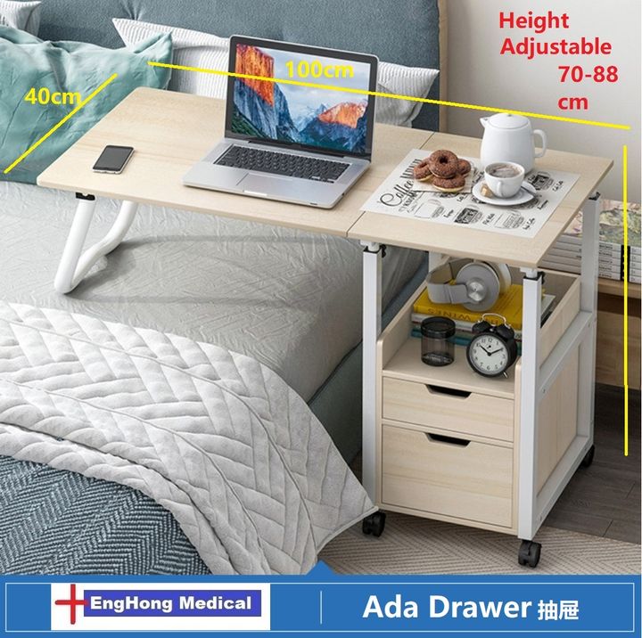side table rm145