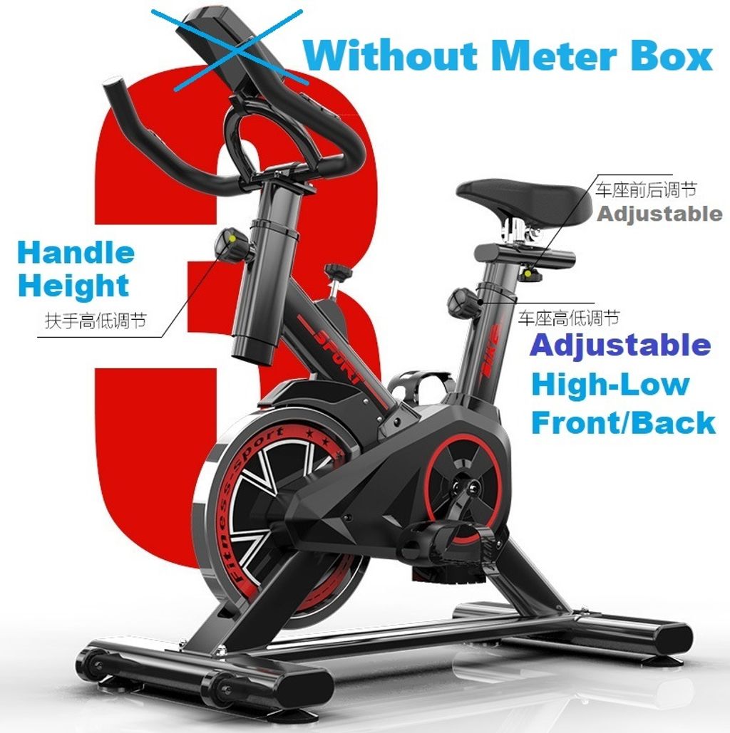 fitness 23 (7)