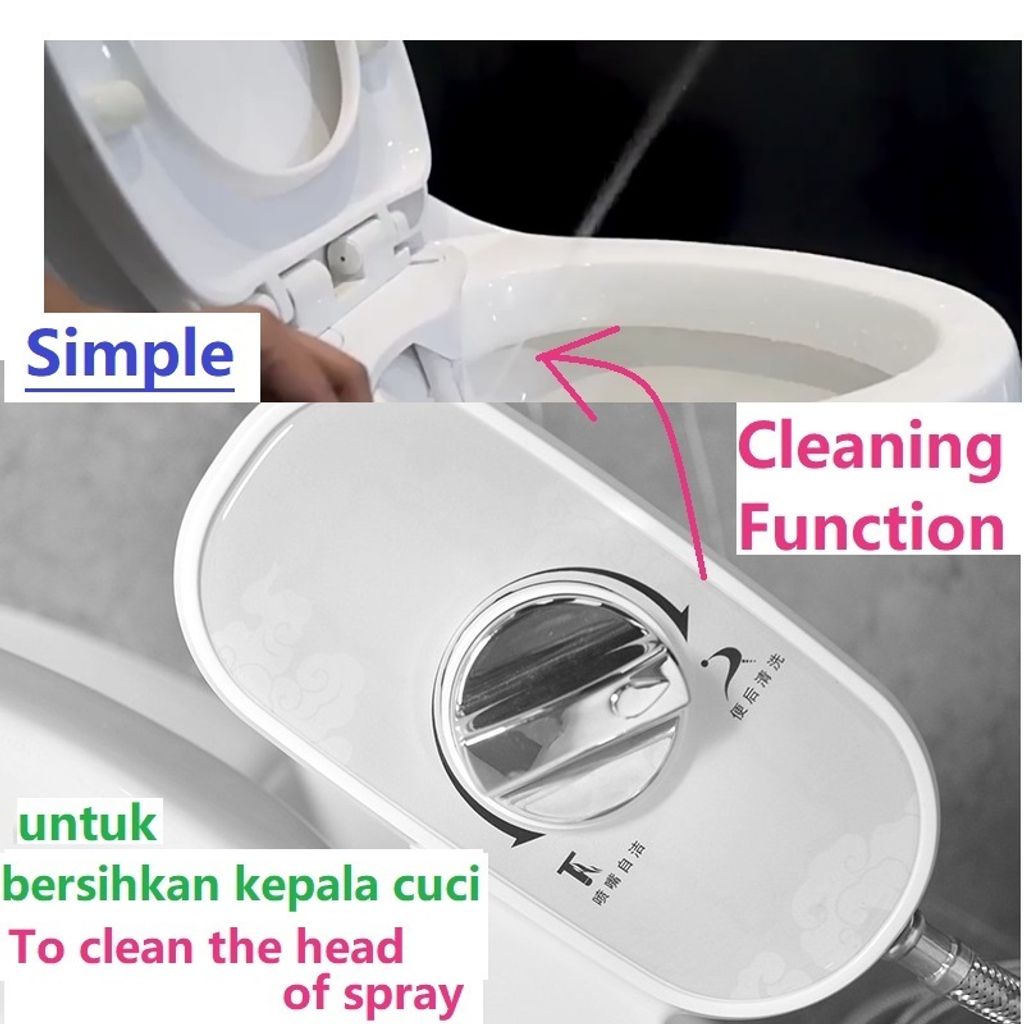 cleaner (6)