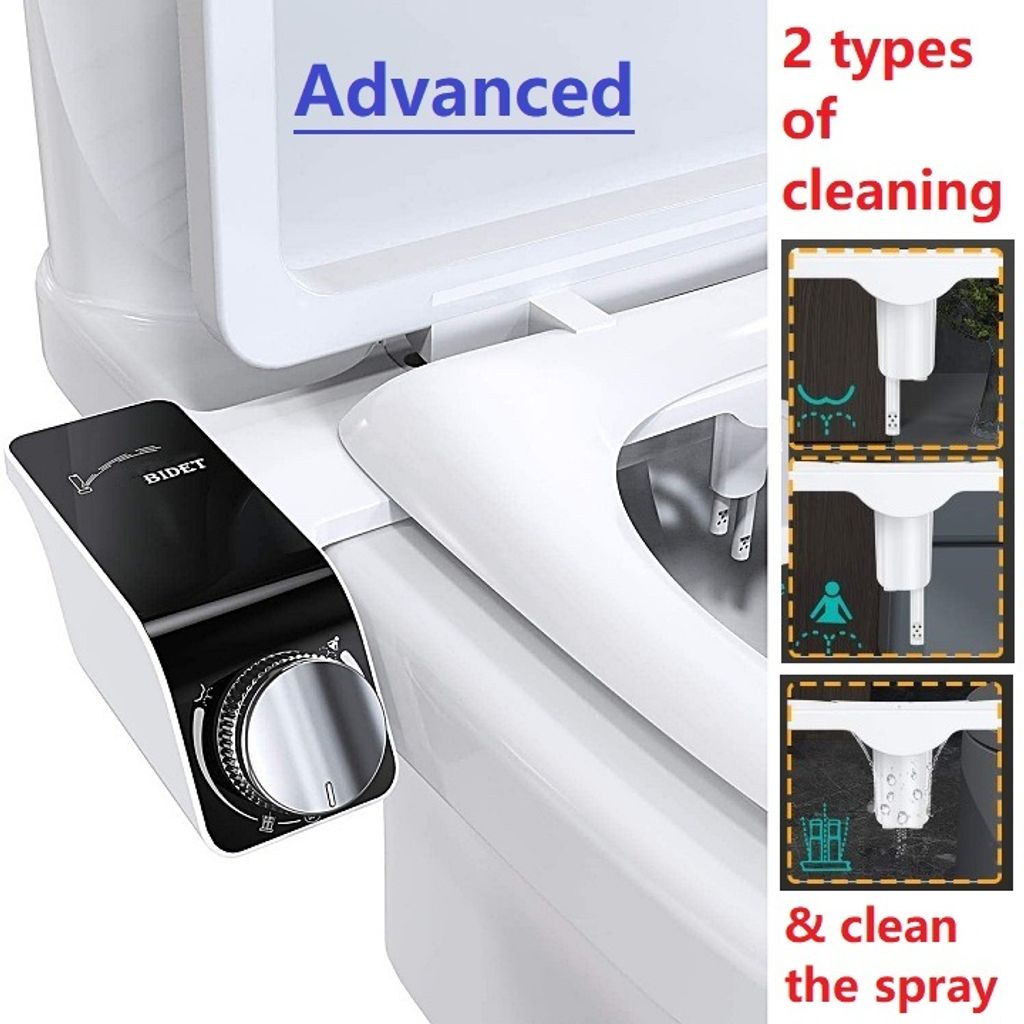 cleaner (7)