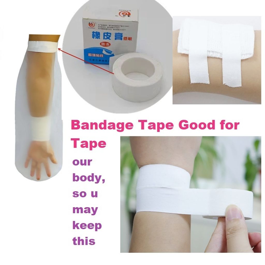 injury protector (7)