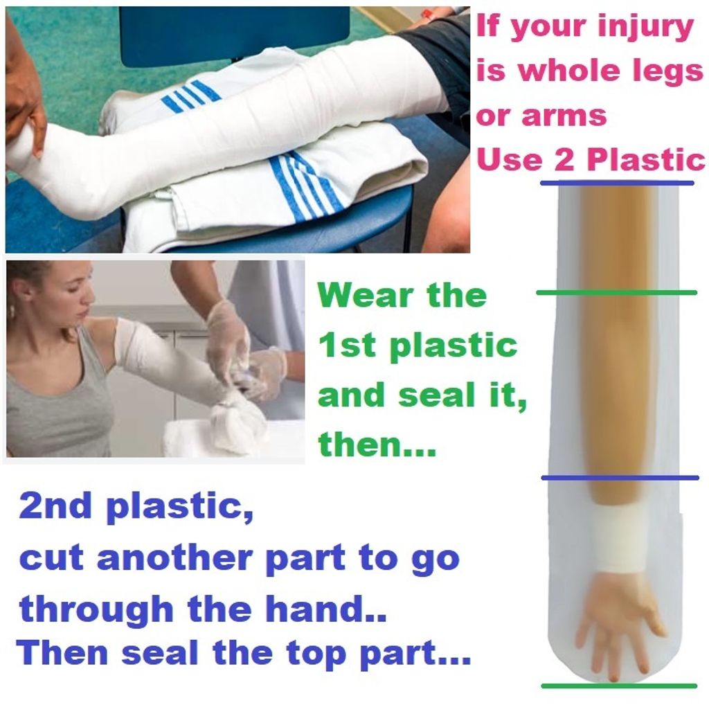 injury protector (6)