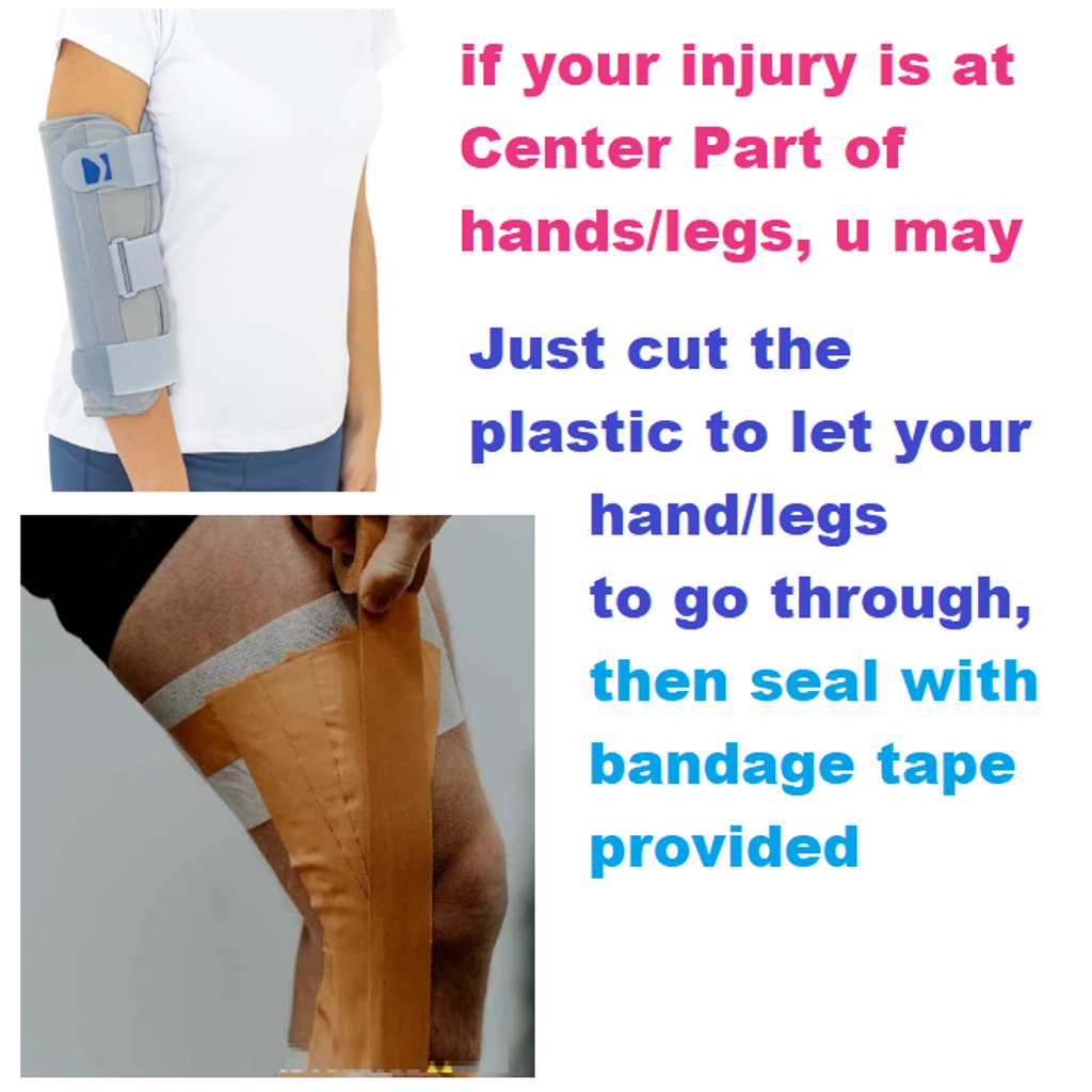 injury protector (1)