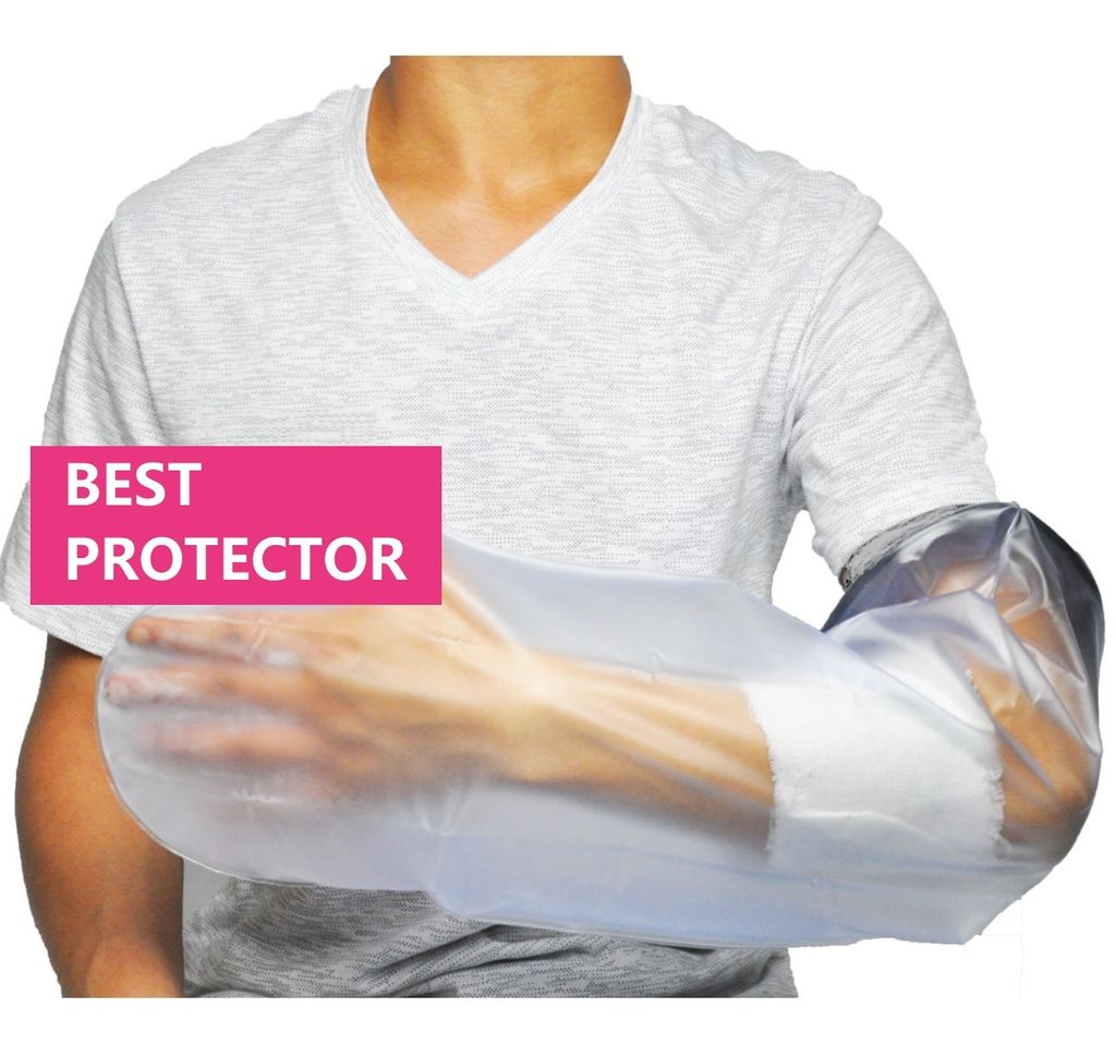 injury protector (2)