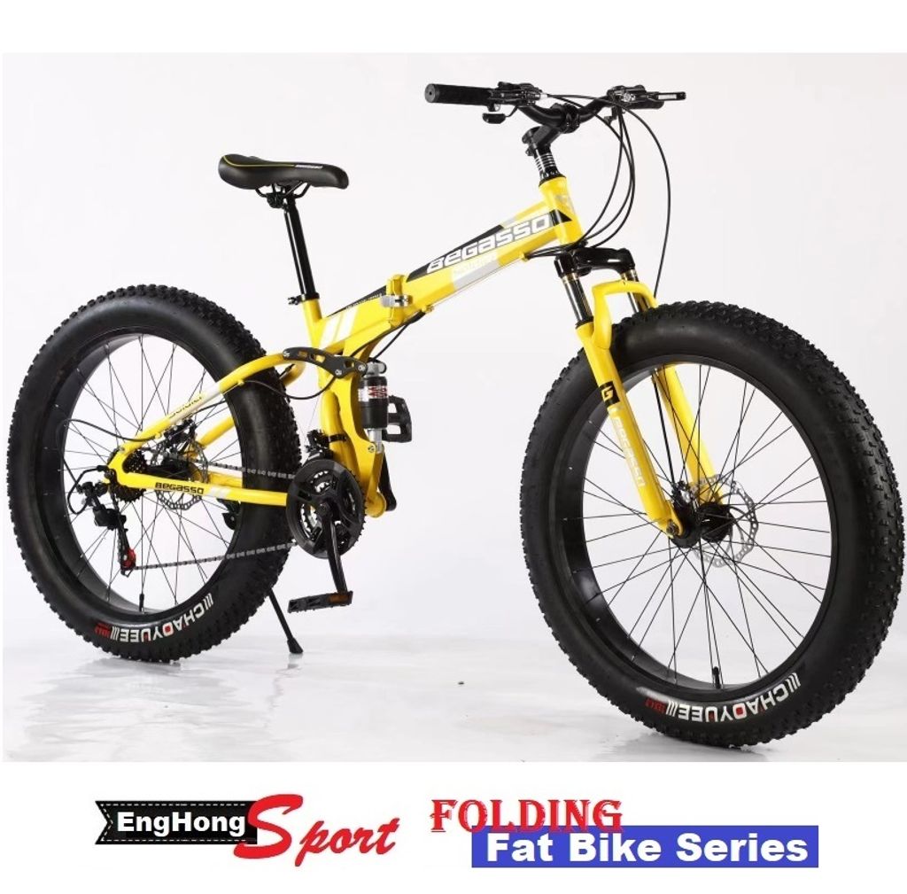 FAT FOLDING (1)