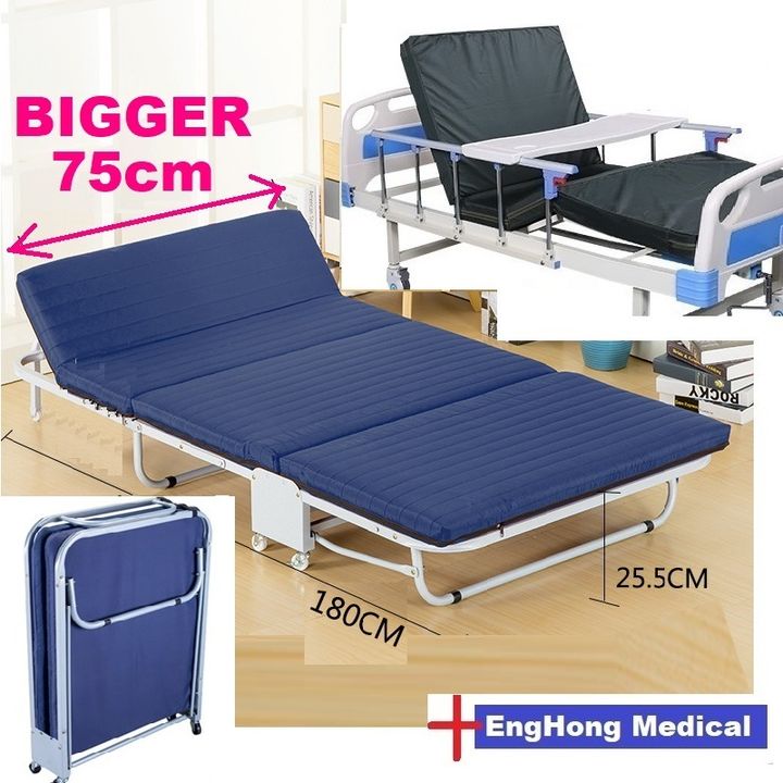 Side bed21 (8)