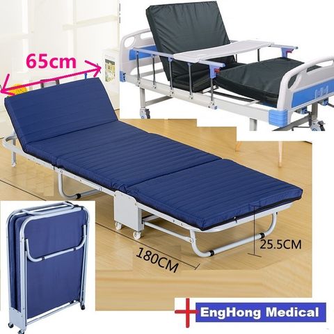 Side bed21 (7)