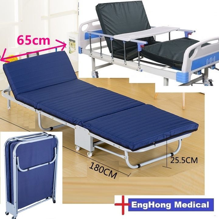Side bed21 (7)