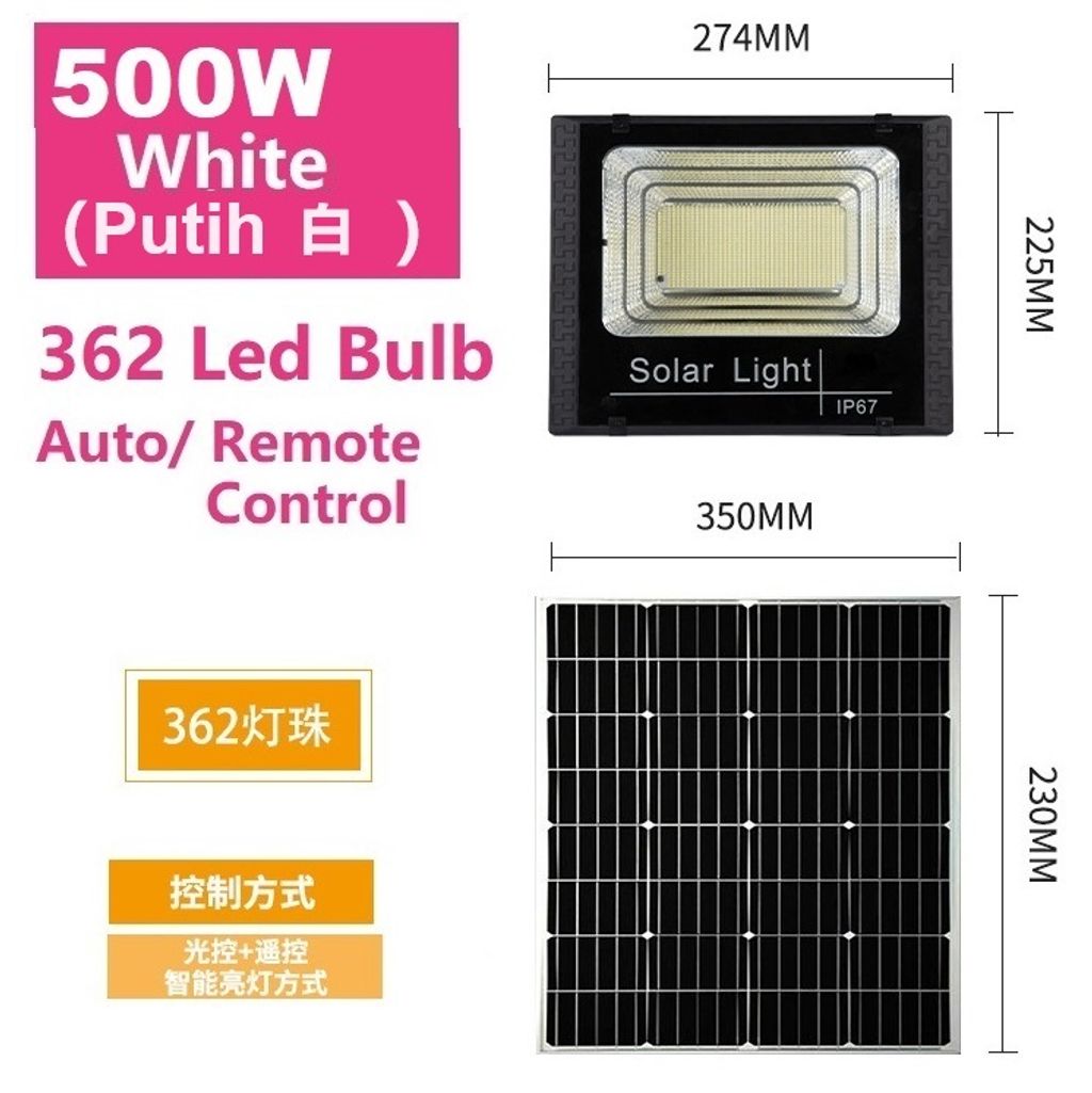 Solar White (3)
