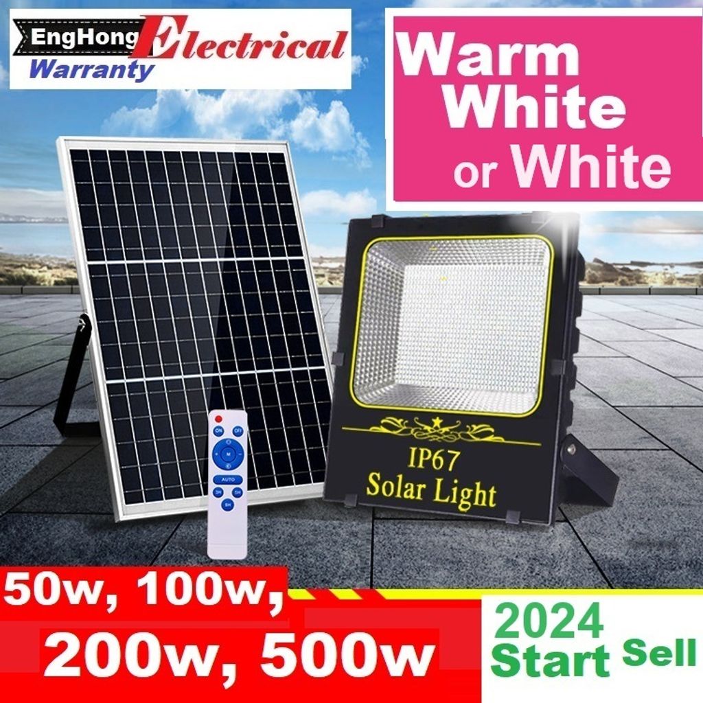 Solar Warm White (2) - Copy