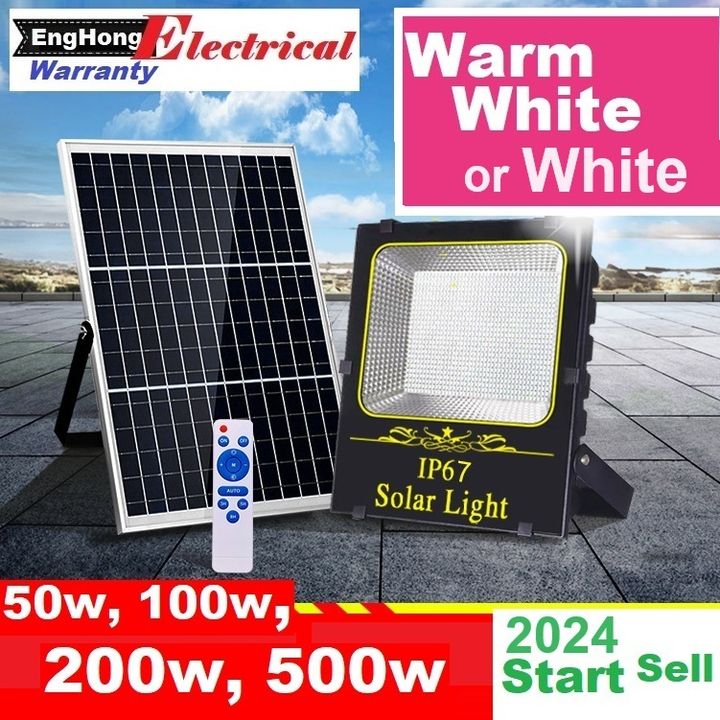 Solar Warm White (2) - Copy