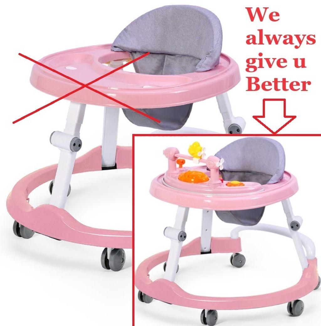 walker Pink (2)