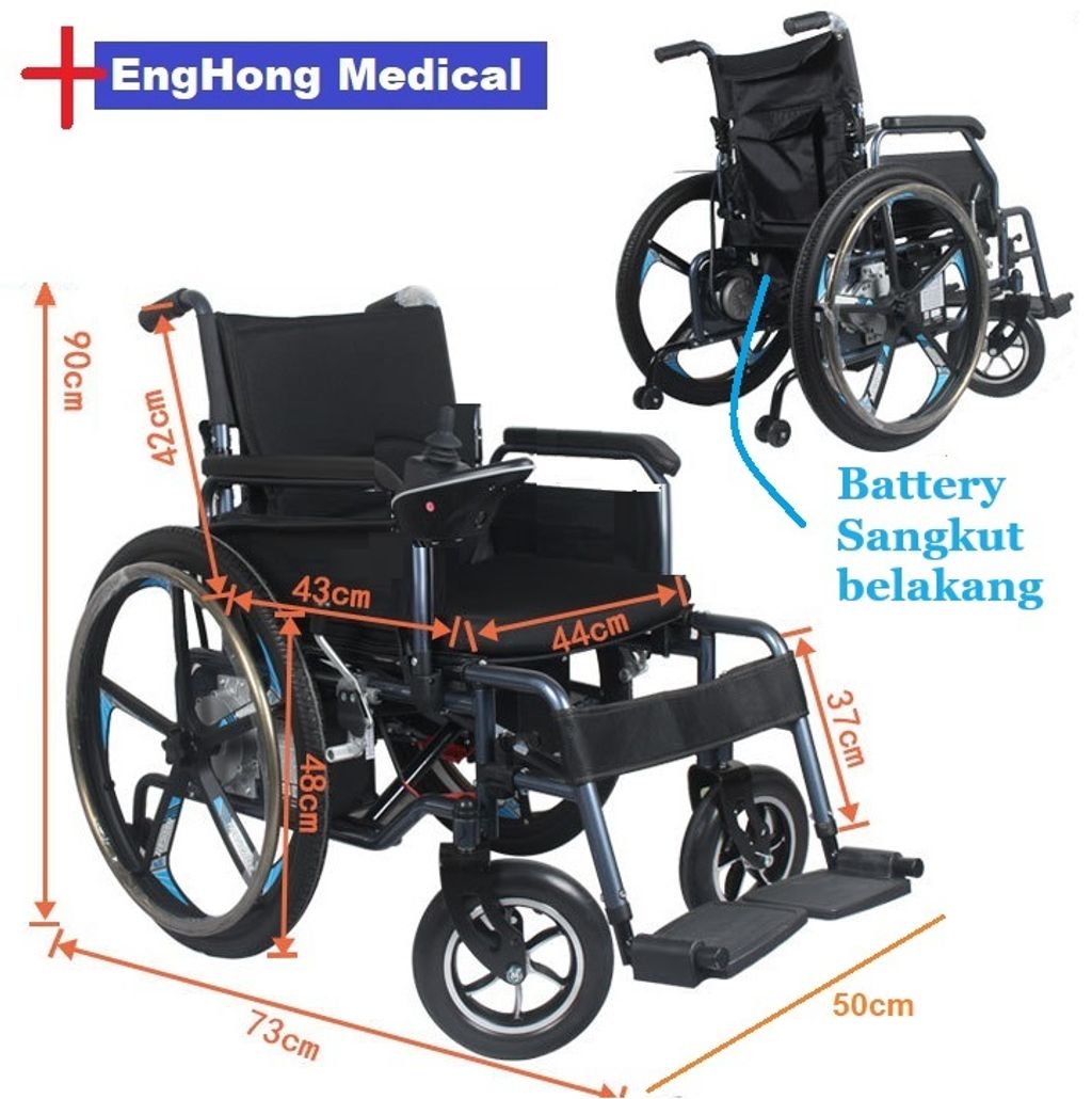 Sport Wheelchair (4) - Copy