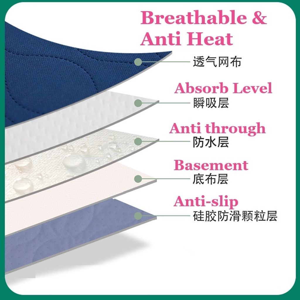 bed pad (1)