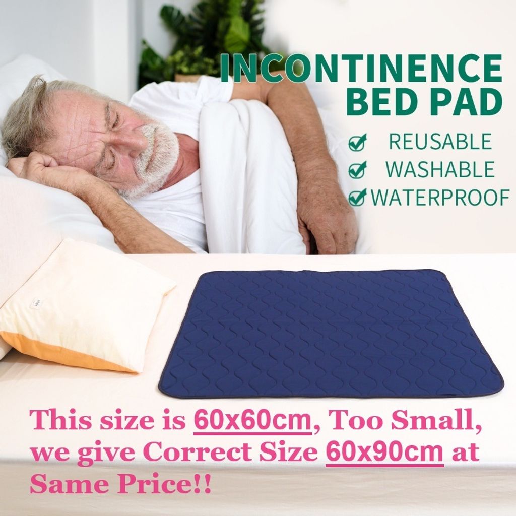 bed pad (2)