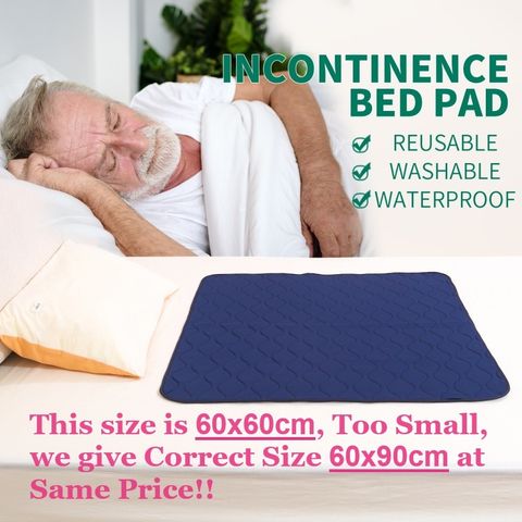 bed pad (2)