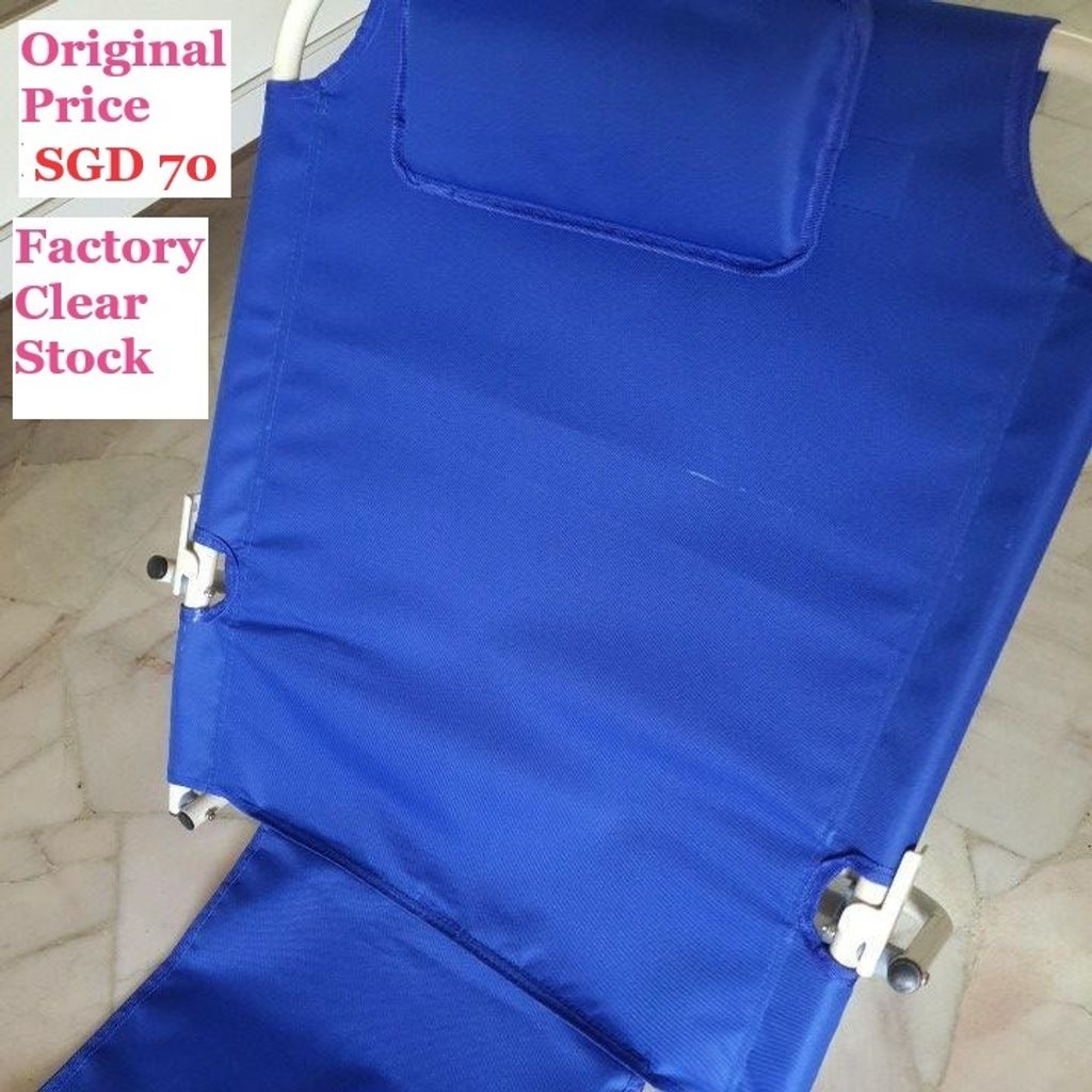backrest kain - Copy