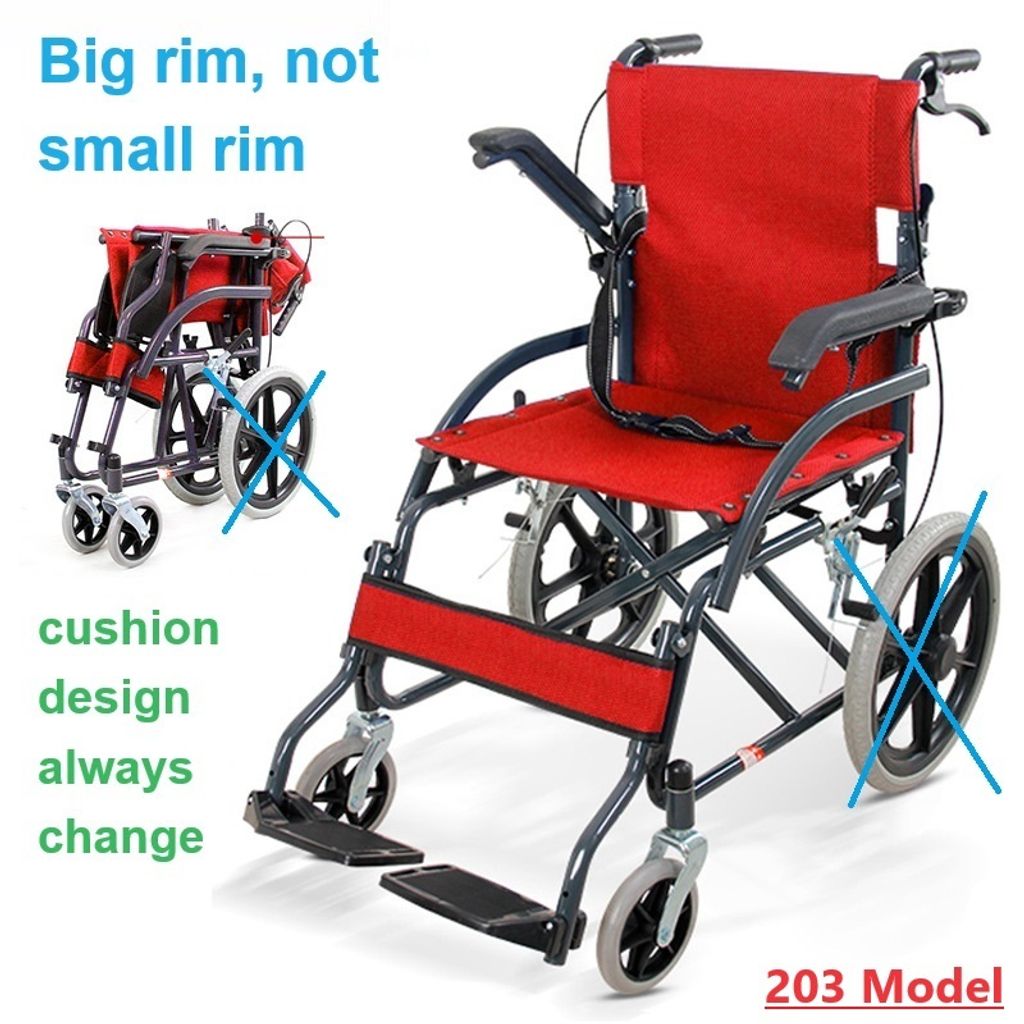 203 (2)