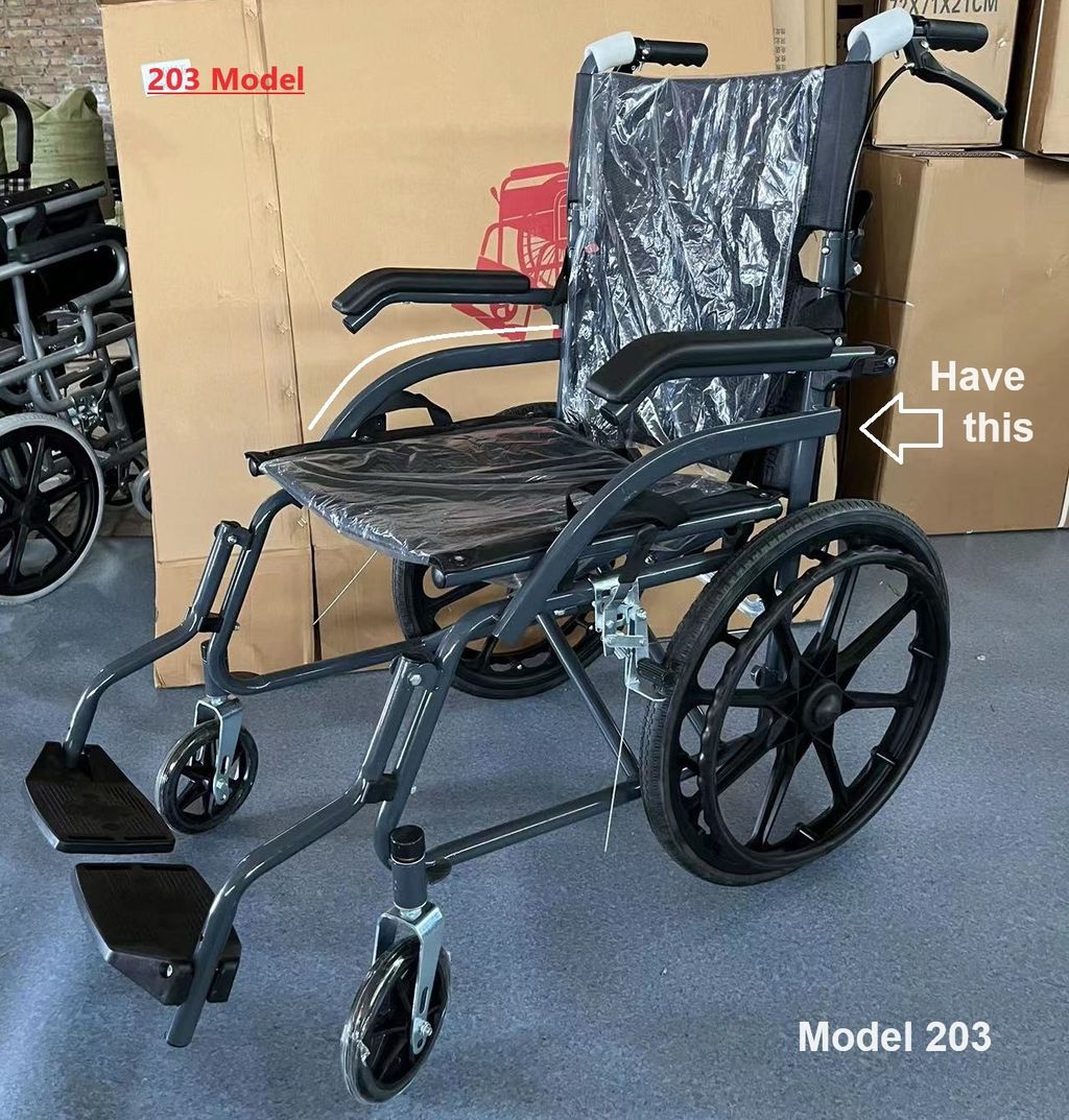 203 (4)