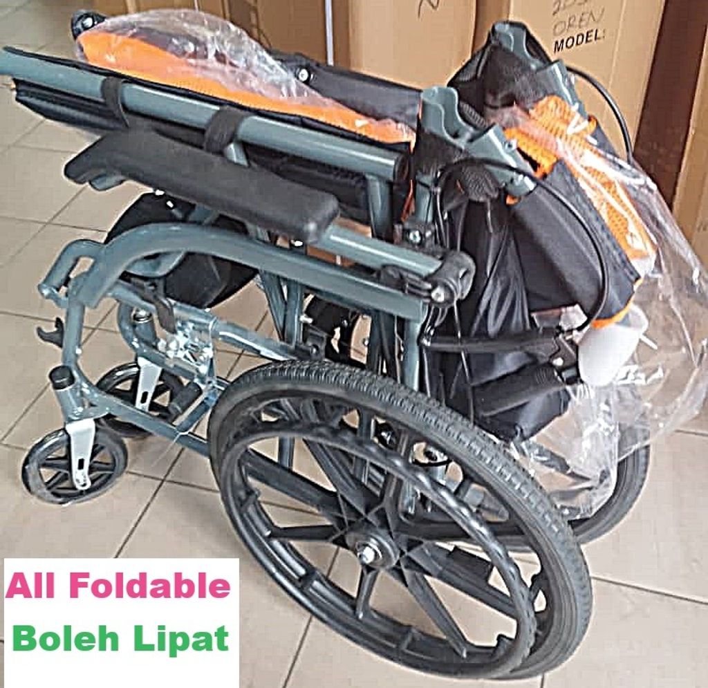 IMG-20240413-WA0035
