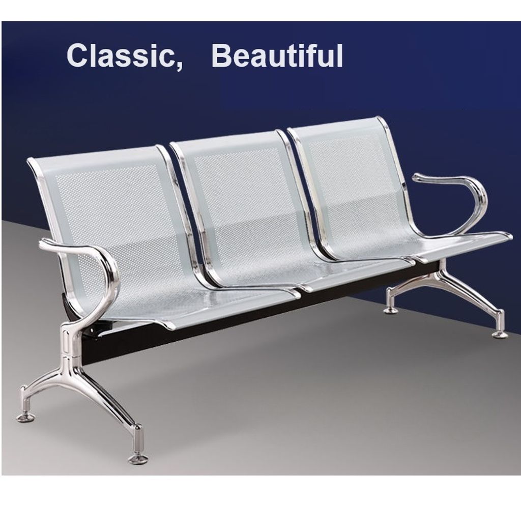 3 seater (3)