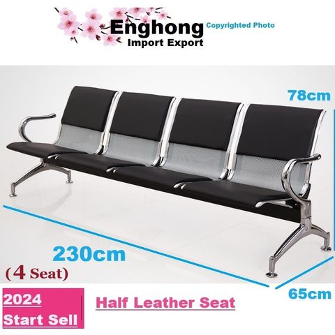 3 seater (7)