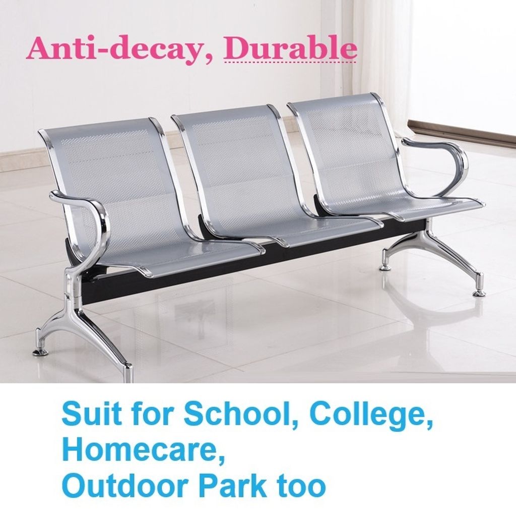 3 seater (2)