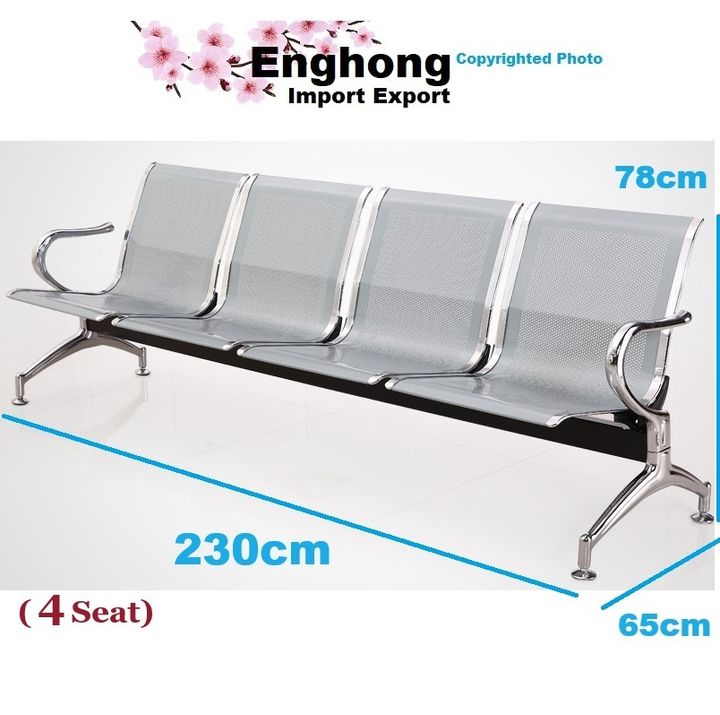 3 seater (8)