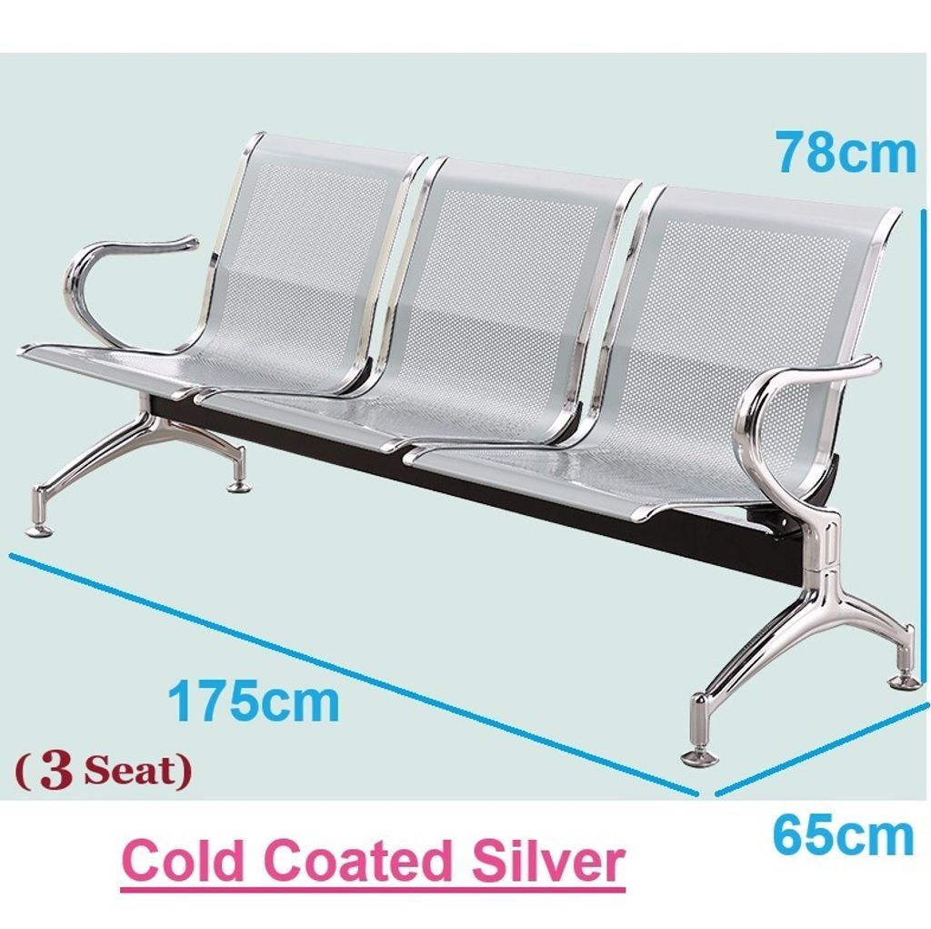 3 seater (4)