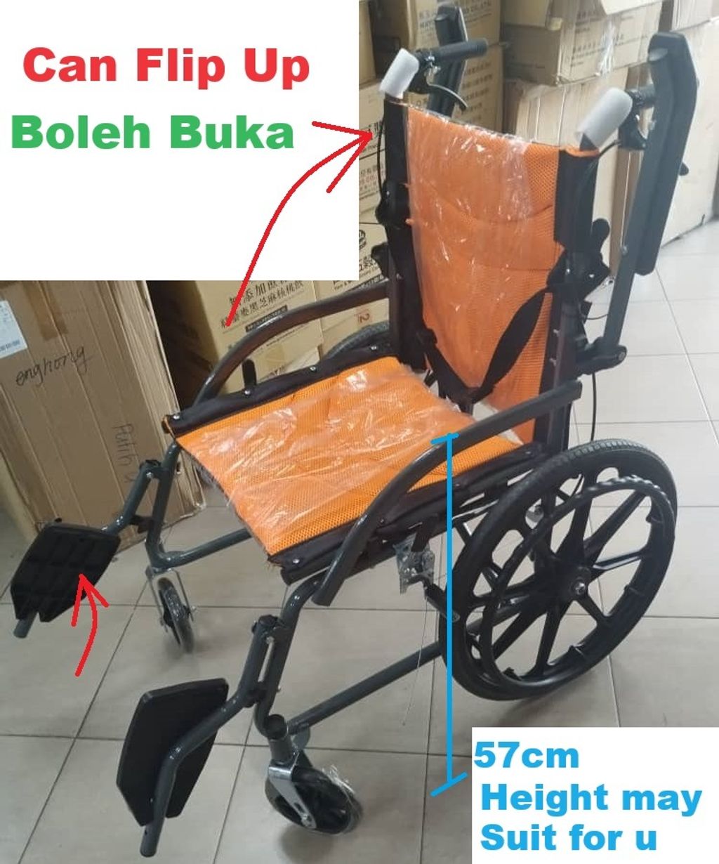 IMG-20240413-WA0037