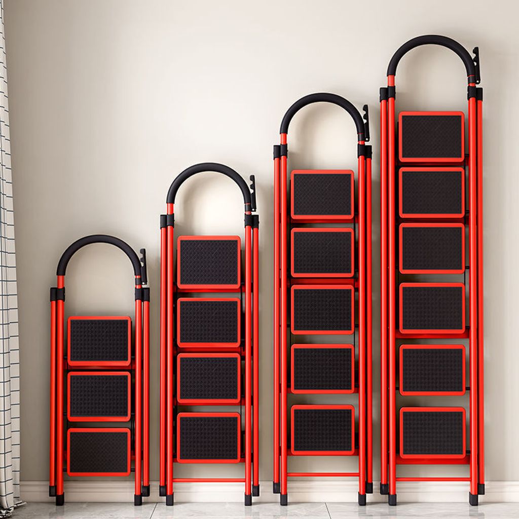 Ladder (1)