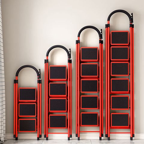 Ladder (1)
