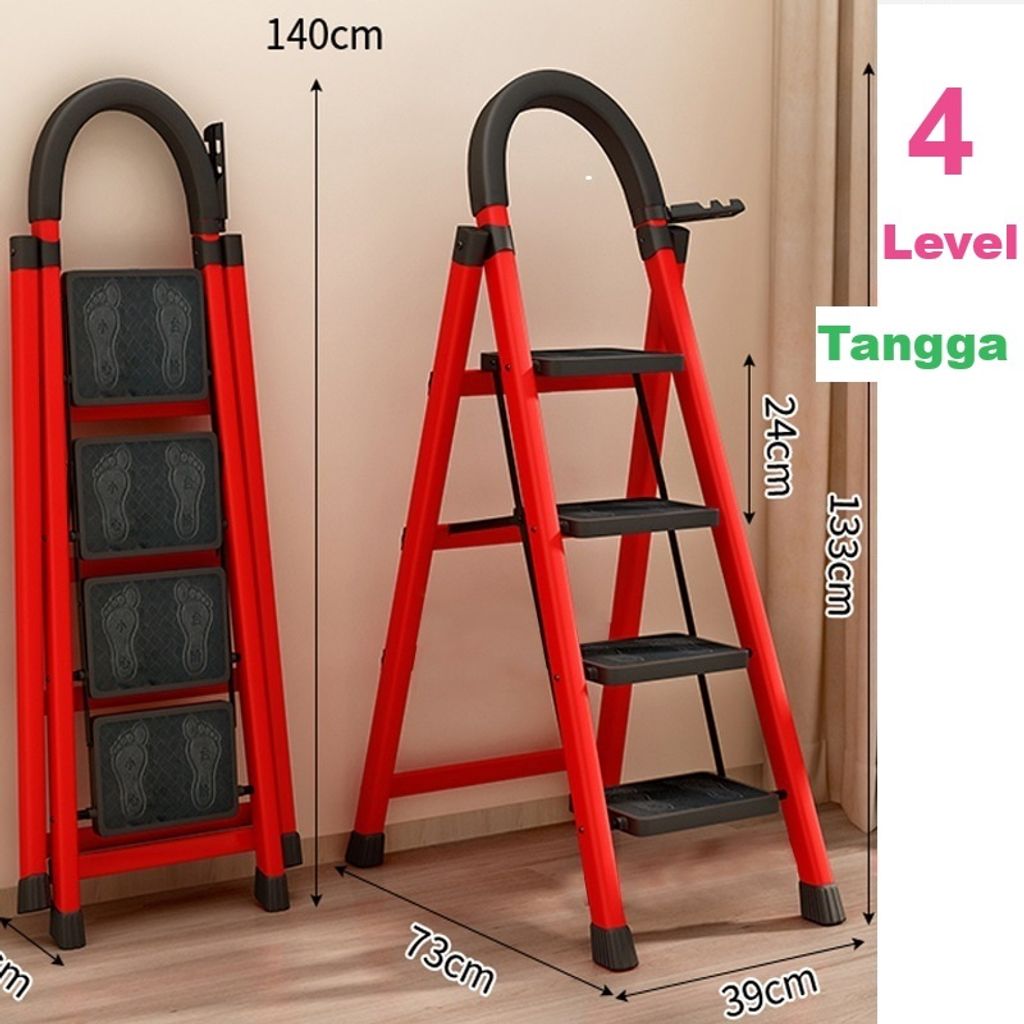 Ladder 24 (1)