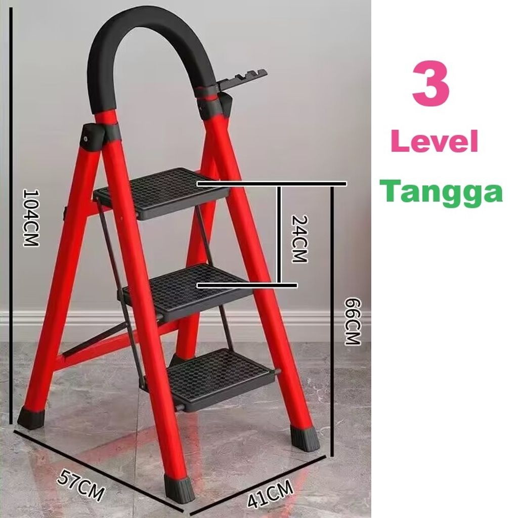 Ladder 24 (2)