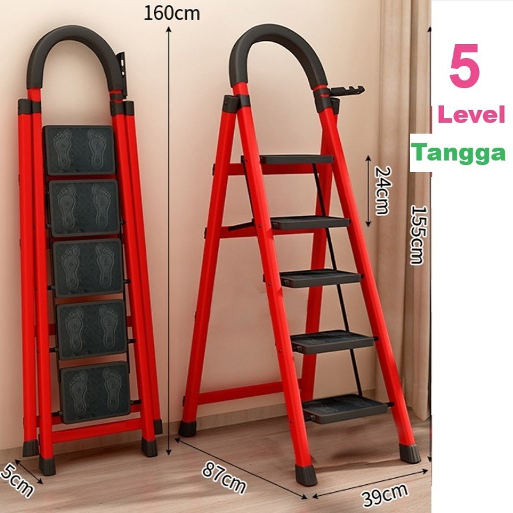 Ladder 24 (3)