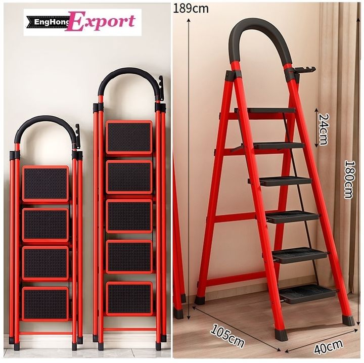 Ladder (7)