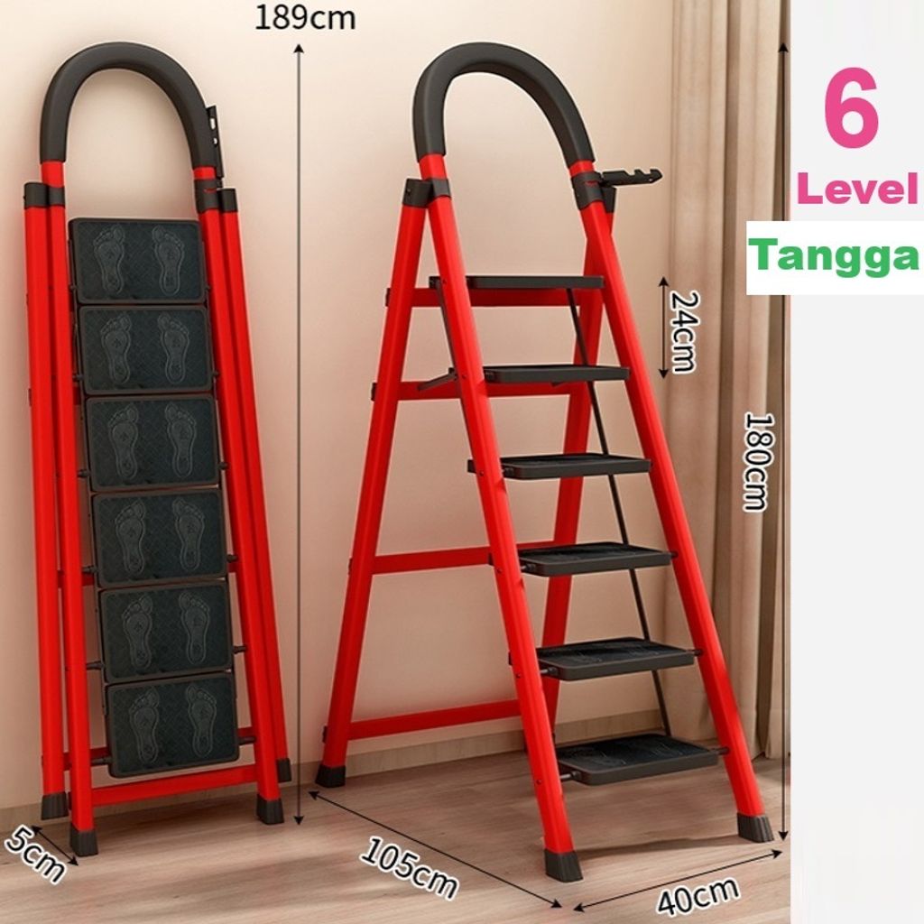 Ladder 24 (4)