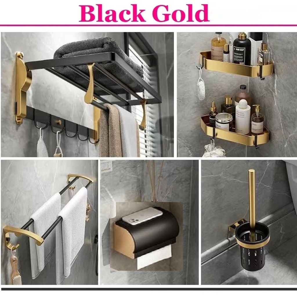 Rack 2022 (10) - Copy