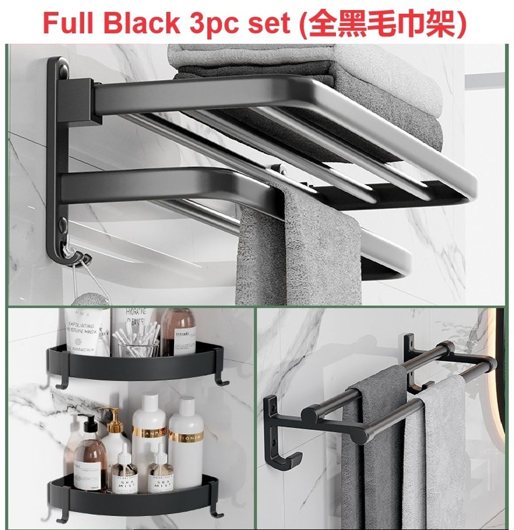 Black 3 - Copy