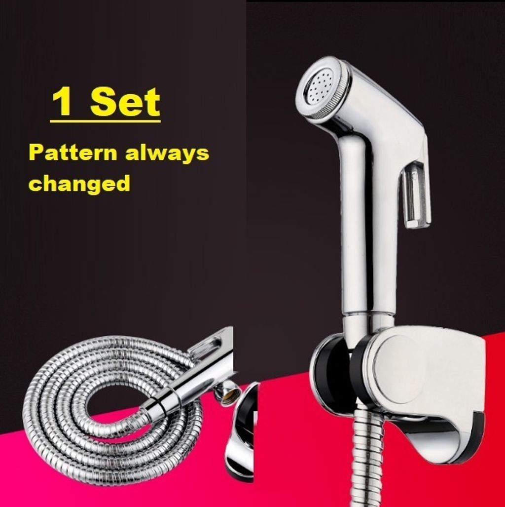 Shower Head (1)