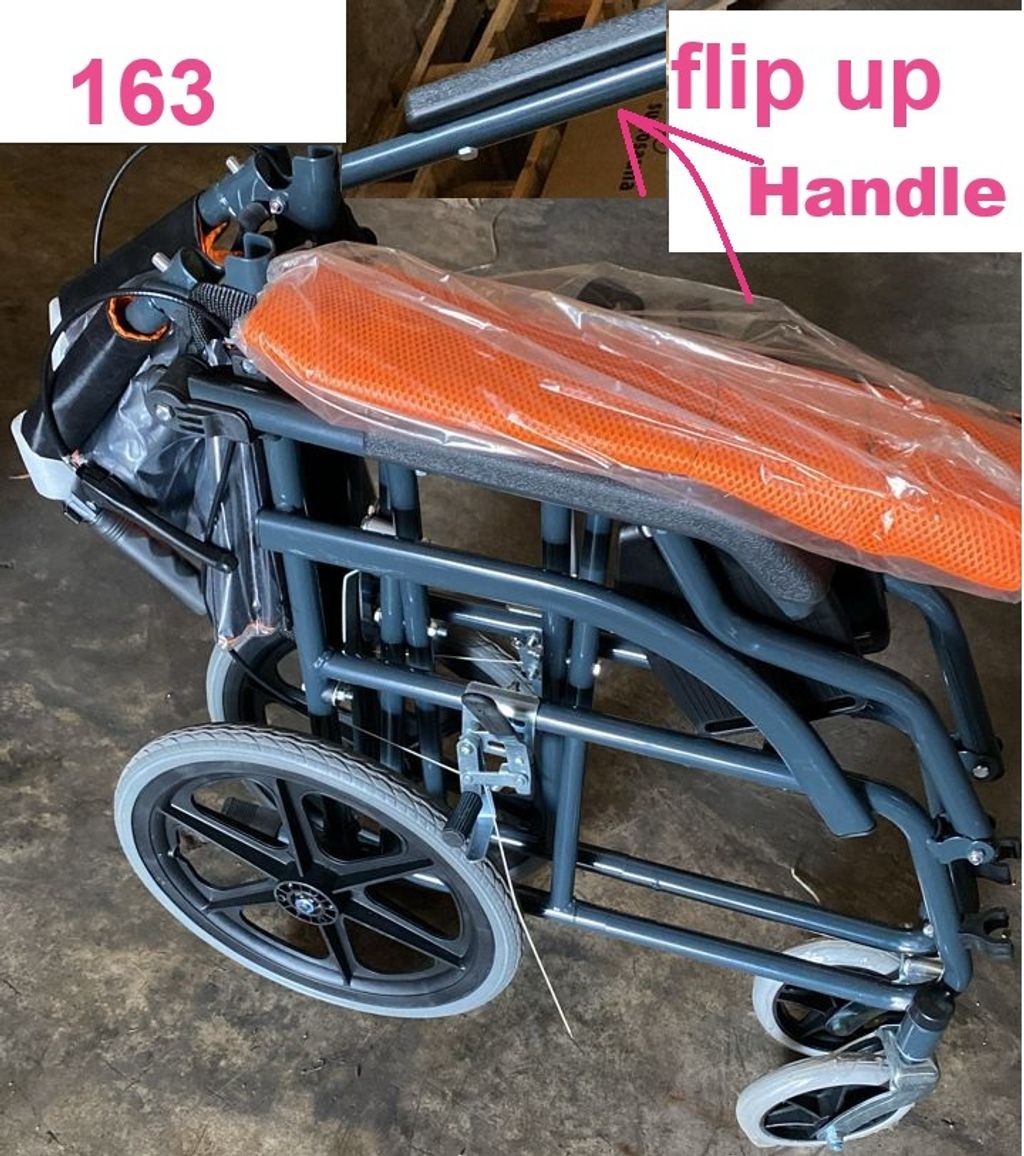 163 orange