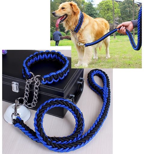 big dog belt (3)