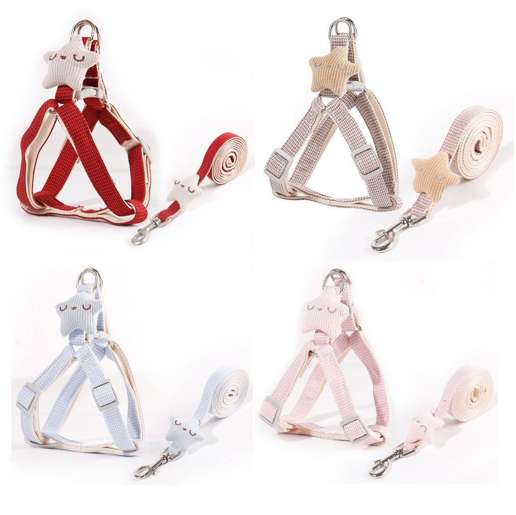 dog belt